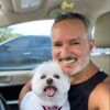  ,  Luis, 66