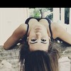  ,  , 29