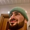   Samir