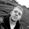  ,  Denis, 29