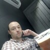  ,  Alexey, 32