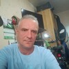  Valeriy