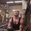  -,  , 40