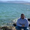   Badr