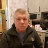  ,  Andrey, 54