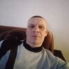  ,  , 48