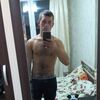   Lenid