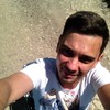   Anton