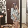  ,  , 23