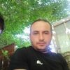  ,  Axvan, 37