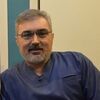  Nodinge,  Felix, 59