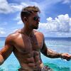   Ryan