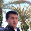   borya