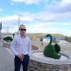   Ivan