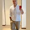  ,  Micheal, 51