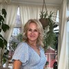  ,  , 48