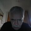  ,  , 51
