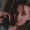  ,  , 23