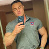   Anthony Jack