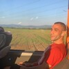  Kleszczow,  , 29