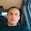  ,  , 28