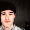  ,  Ali, 22