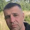   PetR