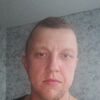   Evgen