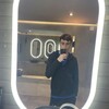  ,  , 22