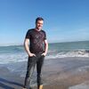  ,  Sergiu, 33