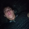  ,  Kestutis, 23