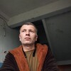   Mr S