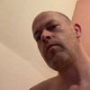  Bocholt,  Michael, 42