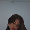  ,  , 19