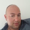   Aurelien