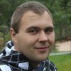   Sergey