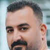   VAHID