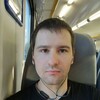   Aleksey