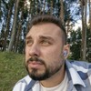  ,  , 28