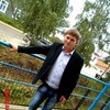   Evgeny