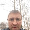  ,  , 45