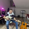   Anatoly
