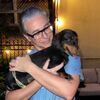  ,  Henry, 55