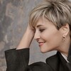   KSENIA