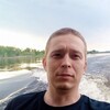   Ilya
