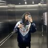  ,  Kyrylo, 20