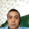   saibbek