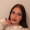  ,  , 23