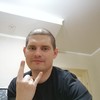   Vitali