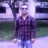   Abdumutal